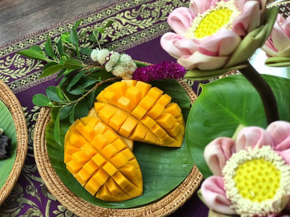 Ssip Boutique Dhevej Hotel Bangkok