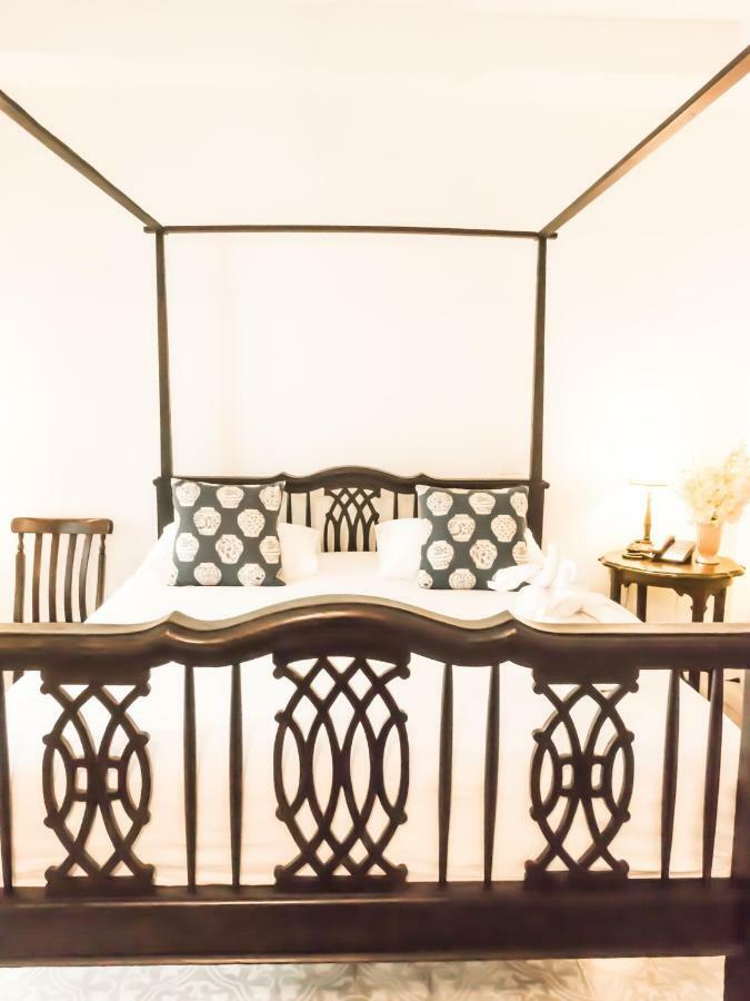 Ssip Boutique Dhevej Hotel
